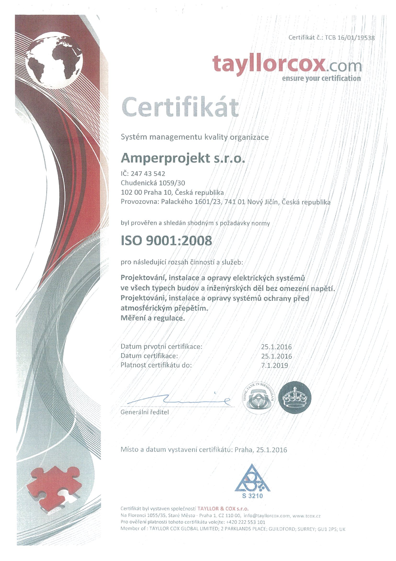 ISO_9001_CZ